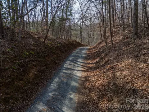0000 Judge Rd, Tryon, NC 28782 photo 13