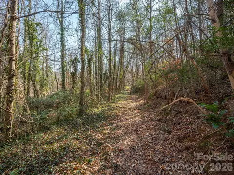 0000 Judge Rd, Tryon, NC 28782 photo 18