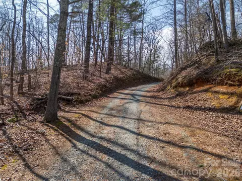 0000 Judge Rd, Tryon, NC 28782 photo 11