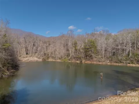 0000 Judge Rd, Tryon, NC 28782 photo 5