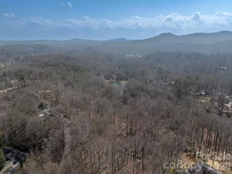 0000 Judge Rd, Tryon, NC 28782 photo 8