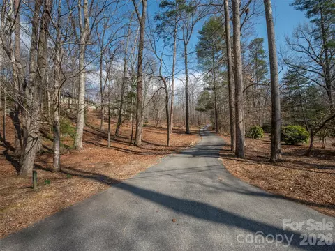 0000 Judge Rd, Tryon, NC 28782 photo 9