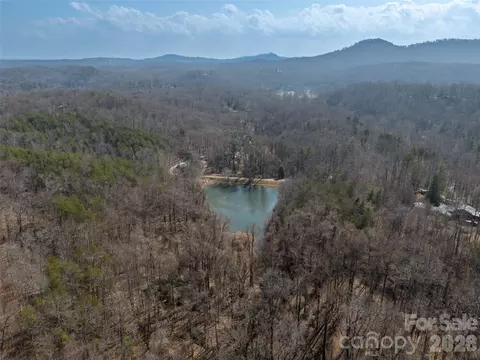 0000 Judge Rd, Tryon, NC 28782 photo 7