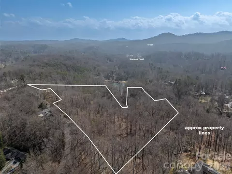 0000 Judge Rd, Tryon, NC 28782 photo 6