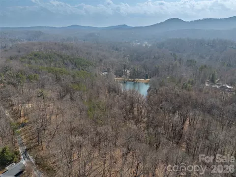 0000 Judge Rd, Tryon, NC 28782 photo 26