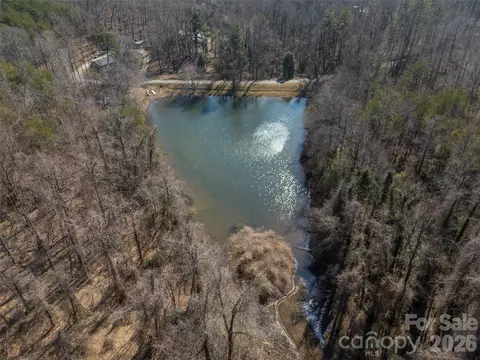 0000 Judge Rd, Tryon, NC 28782 photo 27