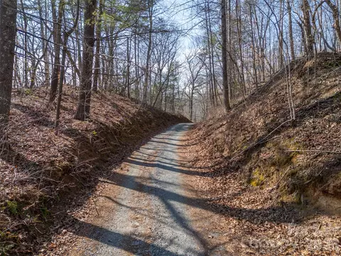 0000 Judge Rd, Tryon, NC 28782 photo 12