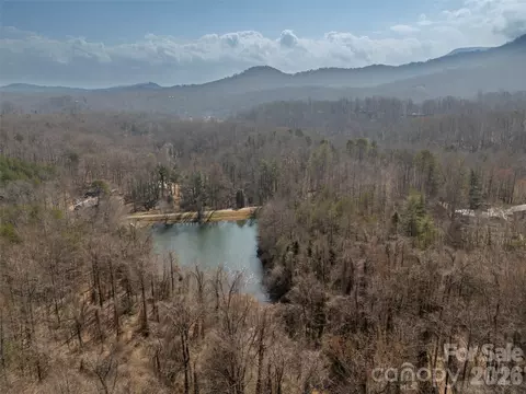 0000 Judge Rd, Tryon, NC 28782