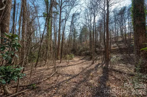 0000 Judge Rd, Tryon, NC 28782 photo 23