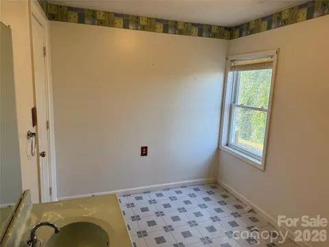 Other - 628 Hidden View Loop, Marion, NC 28752 photo 7 of 14