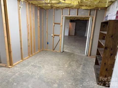 Other - 628 Hidden View Loop, Marion, NC 28752 photo 9 of 14