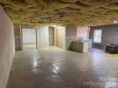 Other - 628 Hidden View Loop, Marion, NC 28752 photo 4 of 14