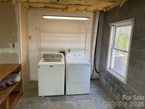 Other - 628 Hidden View Loop, Marion, NC 28752 photo 6 of 14