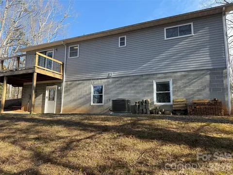 Other - 628 Hidden View Loop, Marion, NC 28752 photo 14 of 14