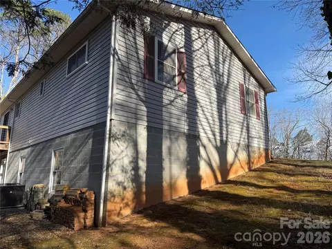 Other - 628 Hidden View Loop, Marion, NC 28752 photo 12 of 14