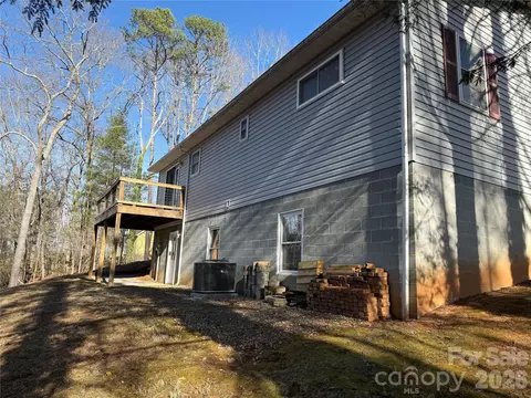 Other - 628 Hidden View Loop, Marion, NC 28752 photo 13 of 14