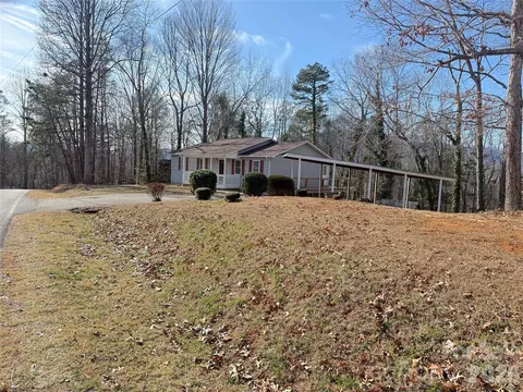 Other - 628 Hidden View Loop, Marion, NC 28752 photo 1 of 14