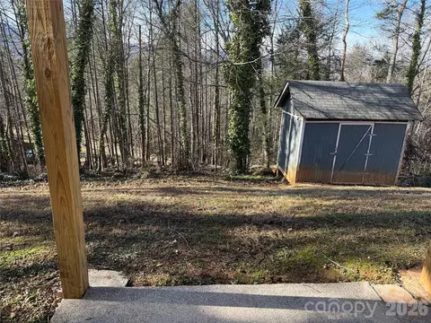 Other - 628 Hidden View Loop, Marion, NC 28752 photo 11 of 14