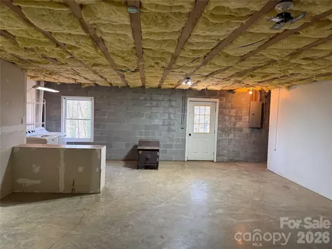 Other - 628 Hidden View Loop, Marion, NC 28752 photo 5 of 14