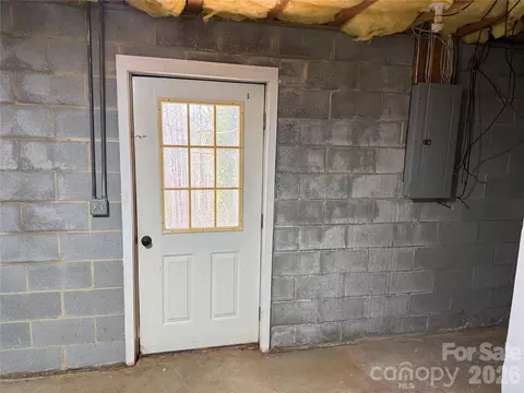 Other - 628 Hidden View Loop, Marion, NC 28752 photo 10 of 14