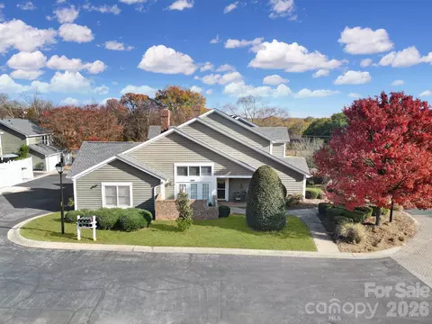 7295 Meeting St, Charlotte, NC 28210