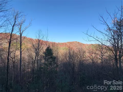 19 Wolf Den Lane #19, Lenoir, NC 28645