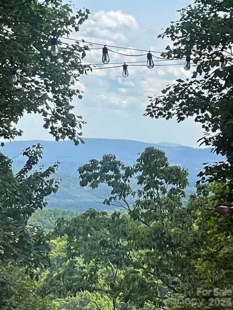 Dogwood Road, Moravian Falls, NC 28654