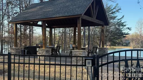 107 Nablus F Trl #F, Mooresville, NC 28117