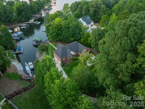 View/Area - 7545 Rabbit Cir, Denver, NC 28037 photo 3 of 4