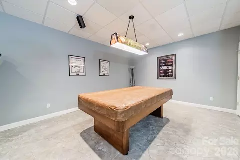 Other - 7545 Rabbit Cir, Denver, NC 28037 photo 6 of 12