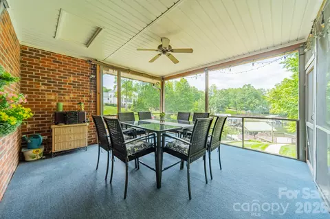 Exterior - 7545 Rabbit Cir, Denver, NC 28037 photo 2 of 7