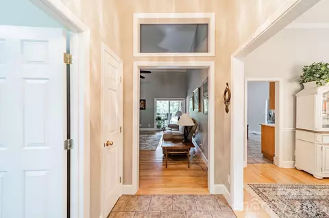 Entry Way - 7545 Rabbit Cir, Denver, NC 28037 photo 1 of 1