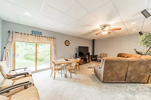 Other - 7545 Rabbit Cir, Denver, NC 28037 photo 4 of 12