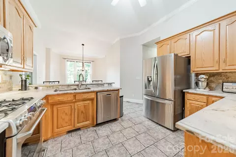 Kitchen - 7545 Rabbit Cir, Denver, NC 28037 photo 1 of 1