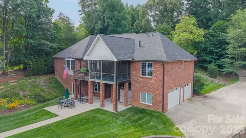 Other - 7545 Rabbit Cir, Denver, NC 28037 photo 2 of 12