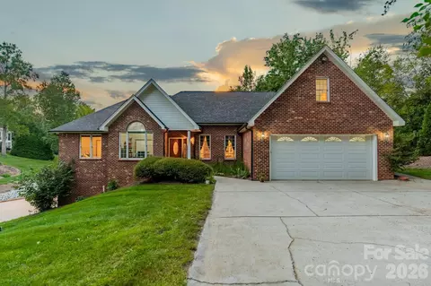 Exterior - 7545 Rabbit Cir, Denver, NC 28037 photo 3 of 7
