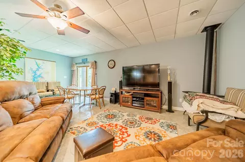 Other - 7545 Rabbit Cir, Denver, NC 28037 photo 5 of 12