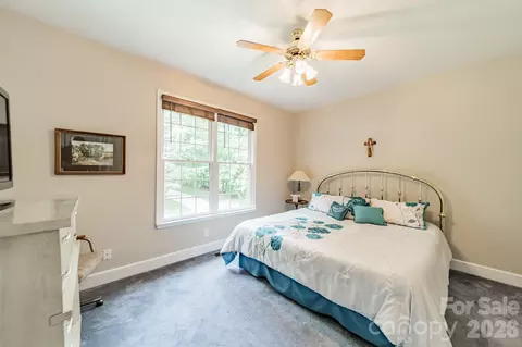 Bedroom - 7545 Rabbit Cir, Denver, NC 28037 photo 2 of 3