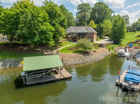 View/Area - 7545 Rabbit Cir, Denver, NC 28037 photo 4 of 4