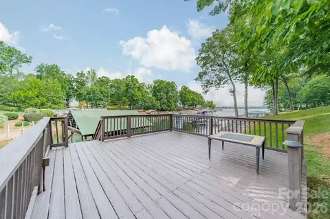 Other - 7545 Rabbit Cir, Denver, NC 28037 photo 11 of 12