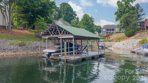 Other - 7545 Rabbit Cir, Denver, NC 28037 photo 8 of 12