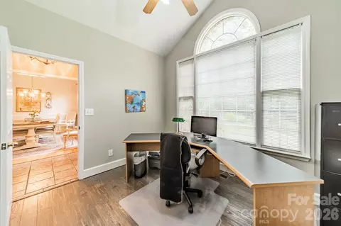 Other - 7545 Rabbit Cir, Denver, NC 28037 photo 3 of 12