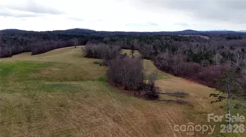 Other - 12544 Traphill Rd, Traphill, NC 28685 photo 19 of 19