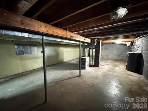 Other - 12544 Traphill Rd, Traphill, NC 28685 photo 14 of 19