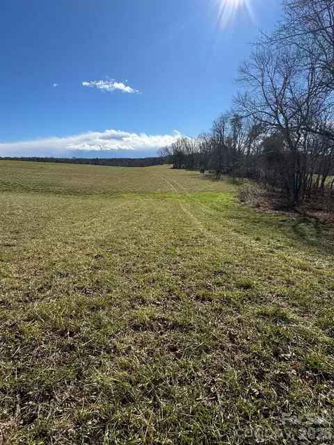 Other - 12544 Traphill Rd, Traphill, NC 28685 photo 2 of 19