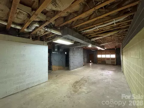 Other - 12544 Traphill Rd, Traphill, NC 28685 photo 12 of 19