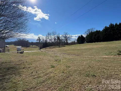 Other - 12544 Traphill Rd, Traphill, NC 28685 photo 5 of 19