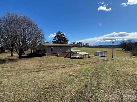 Other - 12544 Traphill Rd, Traphill, NC 28685 photo 4 of 19