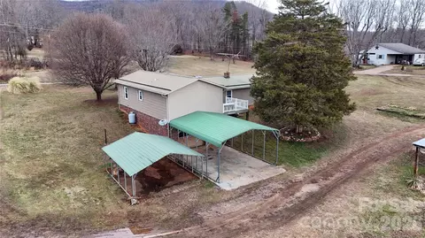Other - 12544 Traphill Rd, Traphill, NC 28685 photo 15 of 19