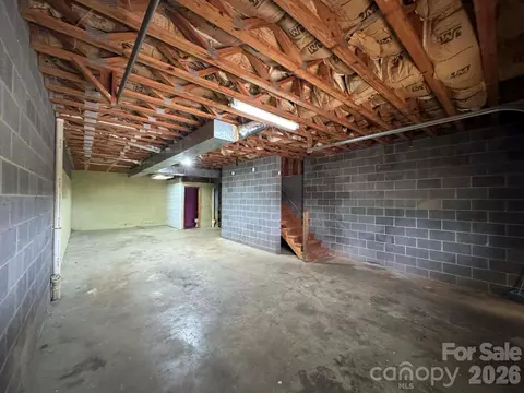 Other - 12544 Traphill Rd, Traphill, NC 28685 photo 11 of 19